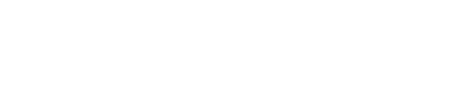 LadyScorpio